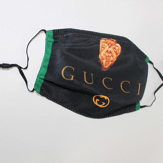 GUCCI Mask