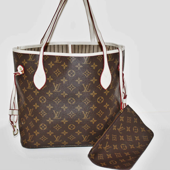 LV Bag1